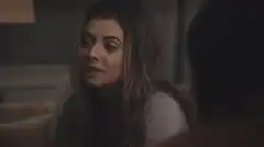 Крик (сериал) 3 сезон 4 серия