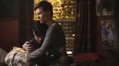 Крик (сериал) 2 сезон 6 серия